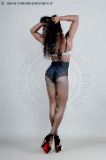 Foto Safira Sant'z  Sexy Transescort Alba Adriatica 3278243596 - 49