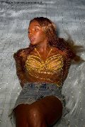 Foto Safira Sant'z  Sexy Transescort Alba Adriatica 3278243596 - 16