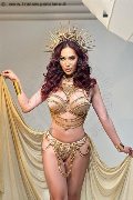 Foto Sahory Kin Sexy Transescort Roma 3248854160 - 12