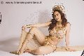 Foto Sahory Kin Sexy Transescort Roma 3248854160 - 17