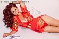 Foto Sahory Kin Sexy Transescort Roma 3248854160 - 4