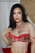 Foto Sakura Asiatica Sexy Trans Padova 3423214087 - 3