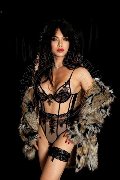 Foto Sakura Asiatica Sexy Trans Padova 3423214087 - 7