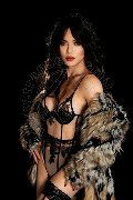Foto Sakura Asiatica Sexy Trans Padova 3423214087 - 8