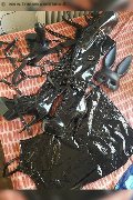 Foto Samanta Sexy Trans Namur 0032495666392 - 6