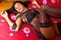 Foto Samantha Antonelly Sexy Trav Alessandria 3792767305 - 6