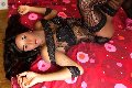 Foto Samantha Antonelly Sexy Travescort Alessandria 3792767305 - 8