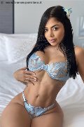 Foto Samantha Colombiana Sexy Girl Piacenza 3508415933 - 2