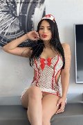 Foto Samantha Colombiana Sexy Girl Piacenza 3508415933 - 3
