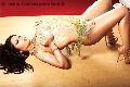 Foto Samantha Ferr� Sexy Escort Como 3489019471 - 41