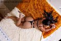 Foto Samantha Sexy Trans Napoli 3286884289 - 6