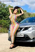 Foto Samara Sexy Trans Avellino 3444906910 - 4