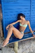 Foto Samira Sexy Sexy Escort Milano 3385968150 - 11