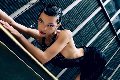 Foto Samira Sexy Sexy Escort Milano 3385968150 - 3