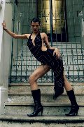 Foto Samira Sexy Sexy Escort Milano 3385968150 - 2