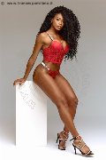 Foto Samiras Sexy Escort Milano 3807875710 - 1