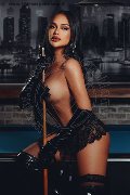 Foto Sammi Asiatica Sexy Trans Milano 3926226622 - 14