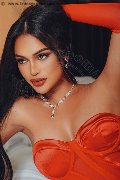 Foto Sammi Asiatica Sexy Trans Milano 3926226622 - 3