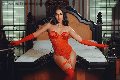 Foto Sammi Asiatica Sexy Transescort Milano 3926226622 - 6