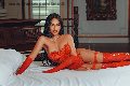 Foto Sammi Asiatica Sexy Transescort Milano 3926226622 - 8