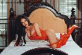 Foto Sammi Asiatica Sexy Transescort Milano 3926226622 - 9