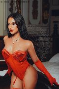Foto Sammi Asiatica Sexy Transescort Milano 3926226622 - 15