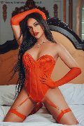 Foto Sammi Asiatica Sexy Transescort Milano 3926226622 - 14