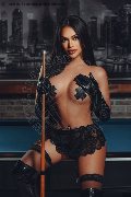 Foto Sammi Asiatica Sexy Transescort Milano 3926226622 - 4