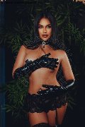 Foto Sammi Asiatica Sexy Transescort Milano 3926226622 - 1