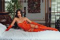 Foto Sammi Asiatica Sexy Transescort Milano 3926226622 - 7