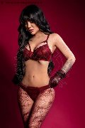 Foto Samy Doll Sexy Girl Bergamo 3514817663 - 6