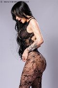 Foto Samy Doll Sexy Girl Bergamo 3514817663 - 2