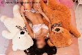 Foto Samy Sexy Transescort Milano 3501254773 - 33