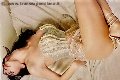 Foto Sandra Italiana Sexy Escort Caltanissetta 3447815974 - 3