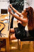 Foto Sandra Ravach Sexy Trans Reggio Emilia 3341547195 - 57