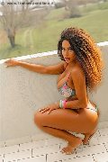 Foto Sandra Ravach Sexy Trans Reggio Emilia 3341547195 - 20
