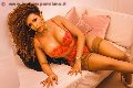 Foto Sandra Ravach Sexy Trans Reggio Emilia 3341547195 - 69