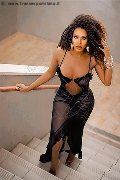 Foto Sandra Ravach Sexy Trans Reggio Emilia 3341547195 - 35