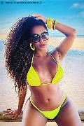 Foto Sandra Ravach Sexy Trans Reggio Emilia 3341547195 - 60