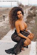 Foto Sandra Ravach Sexy Transescort Reggio Emilia 3341547195 - 8