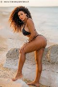 Foto Sandra Ravach Sexy Transescort Reggio Emilia 3341547195 - 4