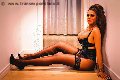 Foto Sandra Ravach Sexy Transescort Reggio Emilia 3341547195 - 53