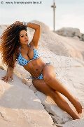 Foto Sandra Ravach Sexy Transescort Reggio Emilia 3341547195 - 10