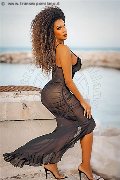 Foto Sandra Ravach Sexy Transescort Reggio Emilia 3341547195 - 11