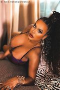 Foto Sandra Ravach Sexy Transescort Reggio Emilia 3341547195 - 73