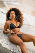 Foto Sandra Ravach Sexy Transescort Reggio Emilia 3341547195 - 3