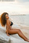 Foto Sandra Ravach Sexy Transescort Reggio Emilia 3341547195 - 5
