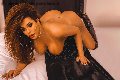 Foto Sandra Ravach Sexy Transescort Reggio Emilia 3341547195 - 92