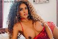 Foto Sandra Ravach Sexy Transescort Reggio Emilia 3341547195 - 63