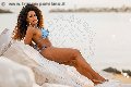 Foto Sandra Ravach Sexy Transescort Reggio Emilia 3341547195 - 11